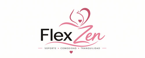 My Store
